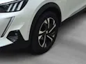 Peugeot 2008 Essence 130ch EAT8 GT