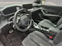 Peugeot 2008 Essence 130ch EAT8 GT