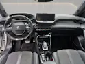Peugeot 2008 Essence 130ch EAT8 GT