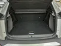 Peugeot 2008 Essence 130ch EAT8 GT
