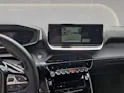 Peugeot 2008 Essence 130ch EAT8 GT