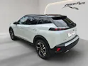 Peugeot 2008 Essence 130ch EAT8 GT