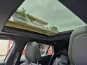 Peugeot 2008 Essence 130ch EAT8 GT