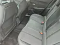 Peugeot 2008 Essence 130ch EAT8 GT
