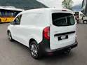 Mercedes-Benz Citan 112 Kaw. S 1.5 CDI Worker
