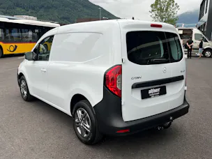 Mercedes-Benz Citan 112 Kaw. S 1.5 CDI Worker