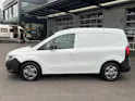 Mercedes-Benz Citan 112 Kaw. S 1.5 CDI Worker