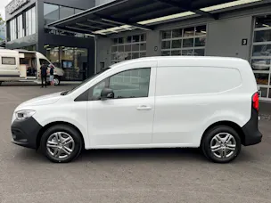 Mercedes-Benz Citan 112 Kaw. S 1.5 CDI Worker