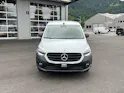 Mercedes-Benz Citan 112 Kaw. S 1.5 CDI Worker