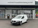 Mercedes-Benz Citan 112 Kaw. S 1.5 CDI Worker