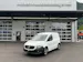 Mercedes-Benz Citan 112 Kaw. S 1.5 CDI Worker