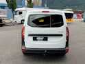 Mercedes-Benz Citan 112 Kaw. S 1.5 CDI Worker