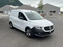 Mercedes-Benz Citan 112 Kaw. S 1.5 CDI Worker