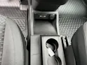 Mercedes-Benz Citan 112 Kaw. S 1.5 CDI Worker
