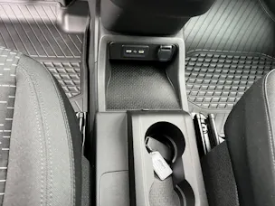 Mercedes-Benz Citan 112 Kaw. S 1.5 CDI Worker