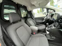 Mercedes-Benz Citan 112 Kaw. S 1.5 CDI Worker