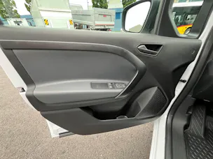 Mercedes-Benz Citan 112 Kaw. S 1.5 CDI Worker