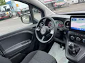 Mercedes-Benz Citan 112 Kaw. S 1.5 CDI Worker