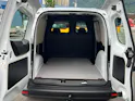 Mercedes-Benz Citan 112 Kaw. S 1.5 CDI Worker