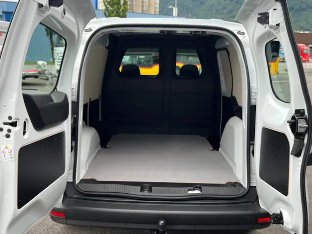 Mercedes-Benz Citan 112 Kaw. S 1.5 CDI Worker
