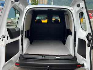 Mercedes-Benz Citan 112 Kaw. S 1.5 CDI Worker
