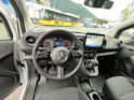 Mercedes-Benz Citan 112 Kaw. S 1.5 CDI Worker