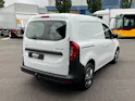Mercedes-Benz Citan 112 Kaw. S 1.5 CDI Worker