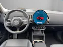 Mini Countryman E