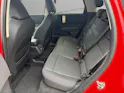 Mini Countryman  E
