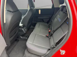 Mini Countryman  E