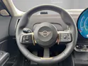 Mini Countryman  E