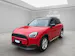 Mini Countryman  E