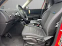 Mini Countryman  E