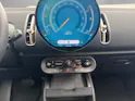Mini Countryman E