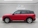 Mini Countryman E