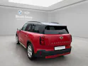 Mini Countryman E
