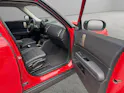 Mini Countryman E