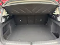 Mini Countryman  E