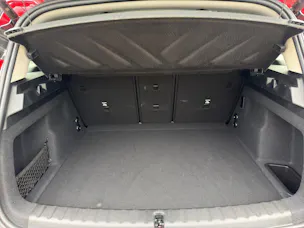 Mini Countryman  E