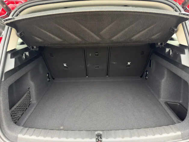 Mini Countryman  E