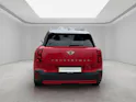 Mini Countryman  E