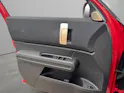 Mini Countryman E