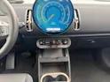 Mini Countryman E