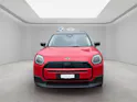 Mini Countryman E