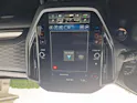 Subaru Forester Station 2.0i e-Boxer Swiss Plus