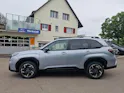Subaru Forester Station 2.0i e-Boxer Swiss Plus
