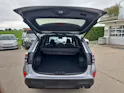 Subaru Forester Station 2.0i e-Boxer Swiss Plus