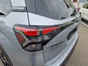 Subaru Forester Station 2.0i e-Boxer Swiss Plus