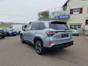 Subaru Forester Station 2.0i e-Boxer Swiss Plus