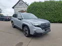 Subaru Forester Station 2.0i e-Boxer Swiss Plus